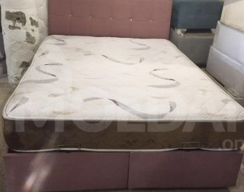 150/2 за кровать Тбилиси - изображение 1