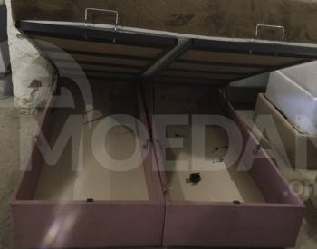 150/2 за кровать Тбилиси - изображение 2