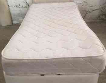 Односпальная кровать Тбилиси