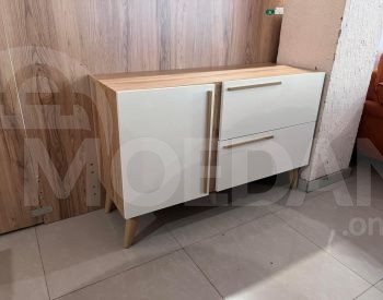 Полноценный спальный гарнитур Тбилиси - изображение 2