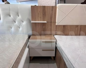 Полноценный спальный гарнитур Тбилиси - изображение 5