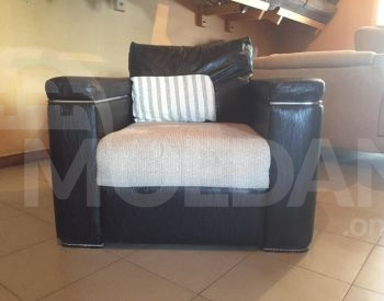 სავარძელი წყვილში თბილისი - photo 3