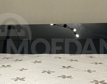 Кровать с местом для хранения вещей Тбилиси - изображение 4