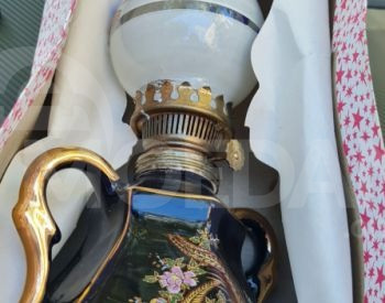 Lamp for sale Tbilisi - photo 2