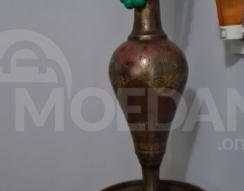 იყიდება ვაზები თბილისი - photo 3