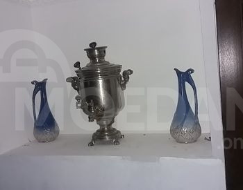 იყიდება სურები და ა.შ თბილისი - photo 2