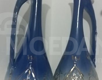 იყიდება სურები და ა.შ თბილისი - photo 1