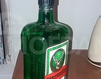 იყიდება სურები და ა.შ თბილისი - photo 4