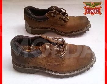 Classic bots Tbilisi - photo 2