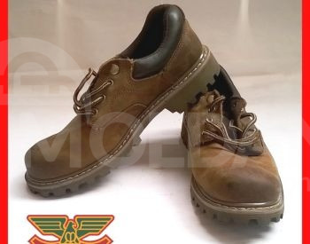 Classic bots Tbilisi - photo 1