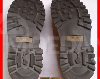 Classic bots Tbilisi - photo 3