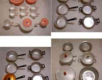 Продажа котлов Тбилиси