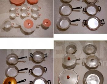 Boilers for sale Tbilisi - photo 1