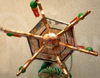 Сувенир на продажу Тбилиси - изображение 1