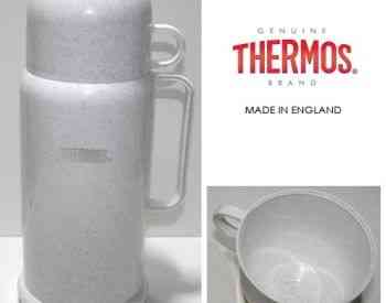 Продам термос Тбилиси