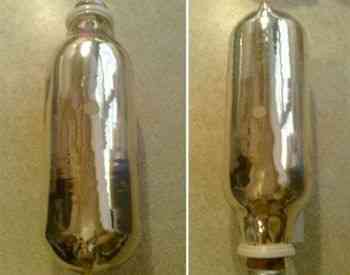 Продам термос Тбилиси