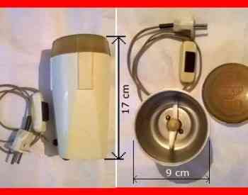 Продам кофемолку Тбилиси