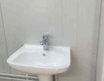 კონტეინერები თბილისი