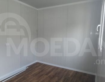 კონტეინერები თბილისი - photo 4