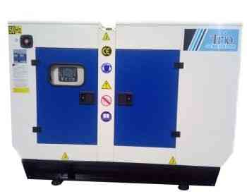 იყიდება გენერატორი თბილისი