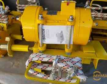 ვიბრო ლარტყა, ყალიბის ვიბრატორ, ვიბრორეიკა, ვიბრო რეიკა თბილისი