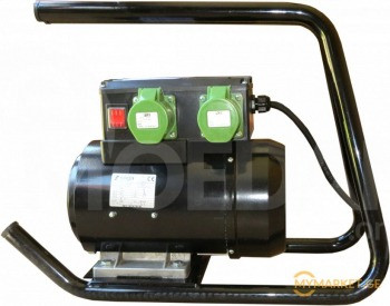 ვიბრო ლარტყა, ყალიბის ვიბრატორ, ვიბრორეიკა, ვიბრო რეიკა თბილისი - photo 4