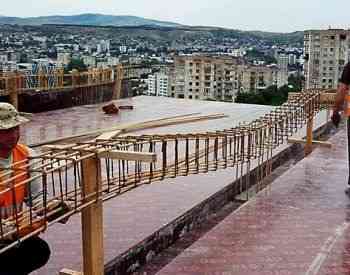 Хамутс Тбилиси