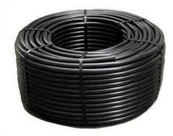 Продажа труб Тбилиси