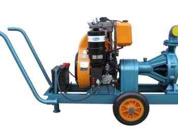 მოტო-ტუმბო თბილისი