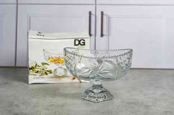 конфеты Тбилиси