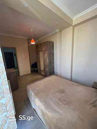 ქირავდება 3 ოთახიანი ბინა 65მ² 5/11 სართ თბილისი