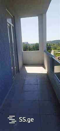 იყიდება 4 ოთახიანი ბინას 89მ² 5/6 სართ თბილისი