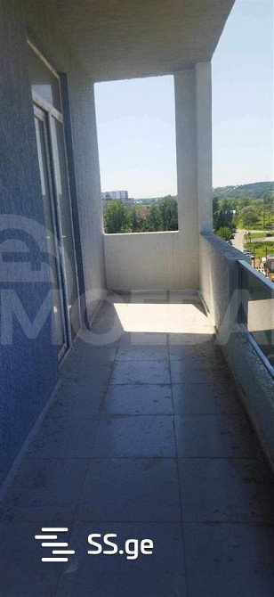 Продам 4-комн. квартиру 89м² 5/6 эт. Тбилиси - изображение 5