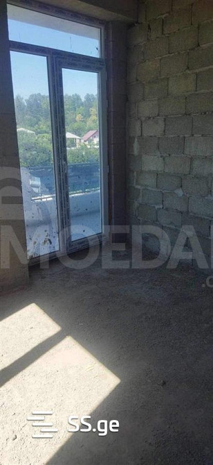 Продам 4-комн. квартиру 89м² 5/6 эт. Тбилиси - изображение 2