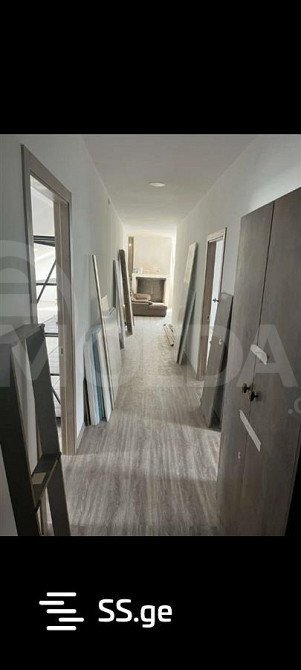 Продается коммерческое помещение в Дидубе Тбилиси - изображение 8