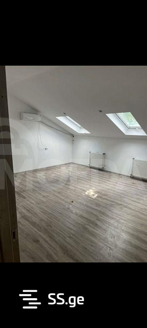 Продается коммерческое помещение в Дидубе Тбилиси - изображение 6