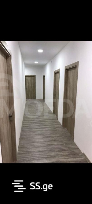 Продается коммерческое помещение в Дидубе Тбилиси - изображение 3