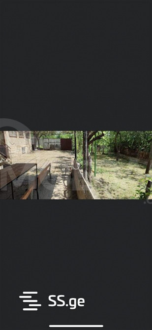 Country house for sale 900м² Tbilisi - photo 4