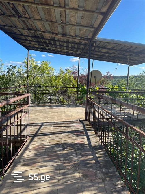 Country house for sale 900м² Tbilisi - photo 6