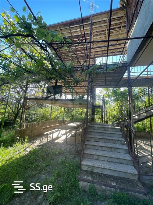 Country house for sale 900м² Tbilisi - photo 9