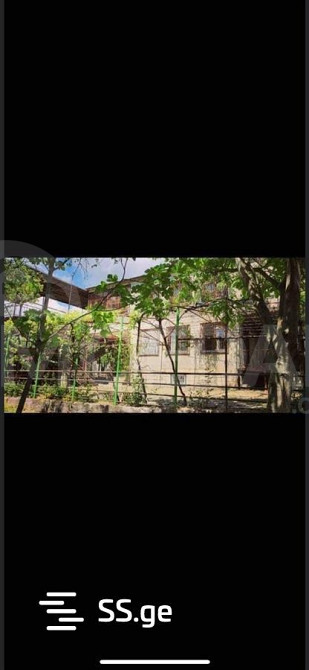 Country house for sale 900м² Tbilisi - photo 3