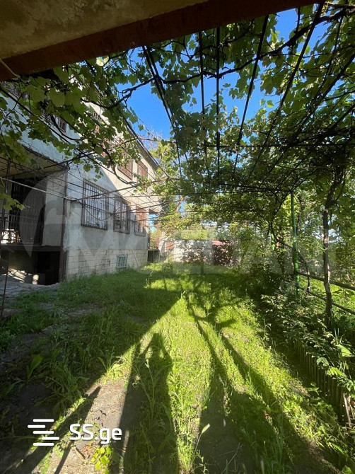 Country house for sale 900м² Tbilisi - photo 7