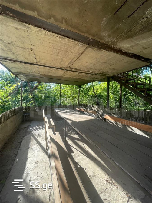 Country house for sale 900м² Tbilisi - photo 5