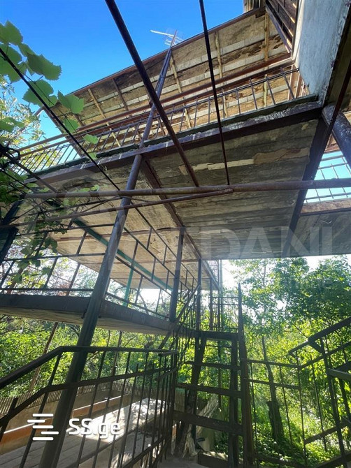 Country house for sale 900м² Tbilisi - photo 8