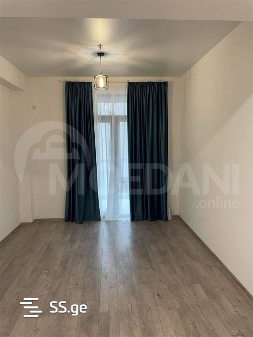 Apartments For Sale three-room 79м² 3/14 floor Tbilisi - photo 4