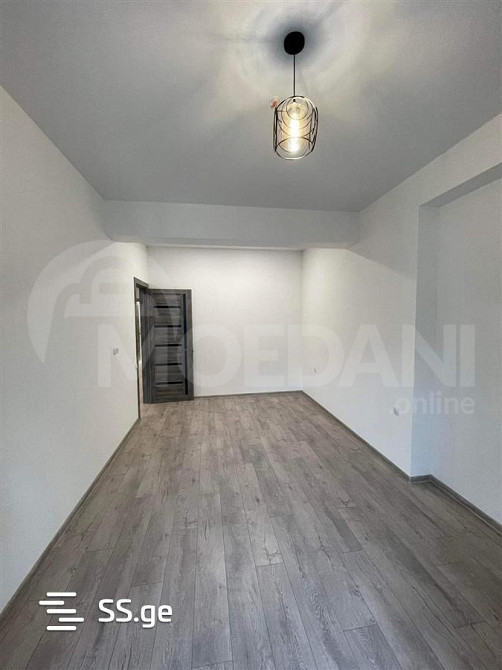 Apartments For Sale three-room 79м² 3/14 floor Tbilisi - photo 7