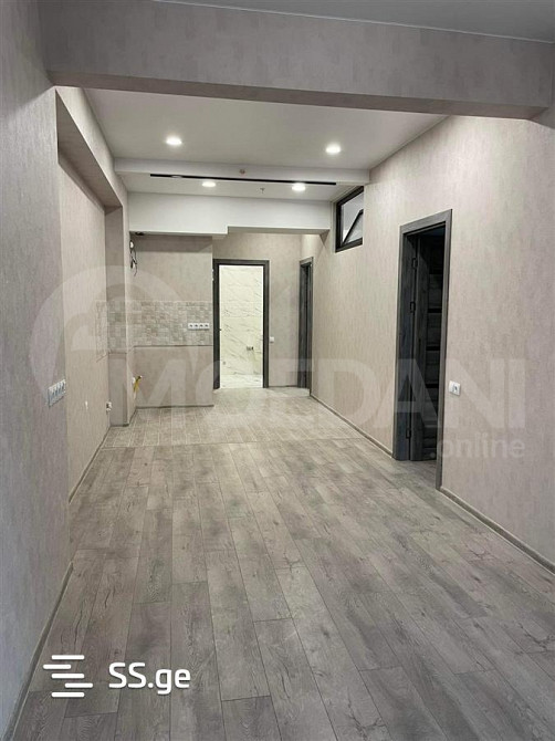 Apartments For Sale three-room 79м² 3/14 floor Tbilisi - photo 6