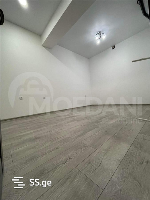 Apartments For Sale three-room 79м² 3/14 floor Tbilisi - photo 3