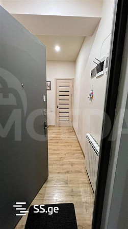 3-room apartment for sale in Saburtalo Tbilisi - photo 8