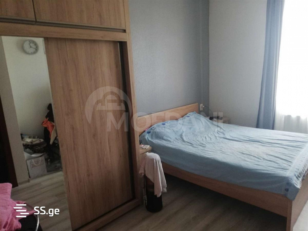 House for sale 455м² Tbilisi - photo 3